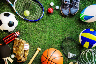 San Marino, il contratto di collaborazione in ambito sportivo