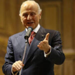 San Marino, l’ambasciatore Girelli esprime solidarietà alla Turchia dopo l’attentato nella scuola di Siverek