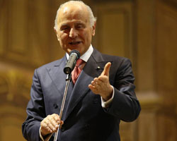 San Marino, l’ambasciatore Girelli esprime solidarietà alla Turchia dopo l’attentato nella scuola di Siverek