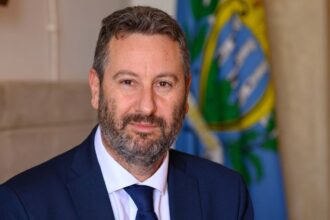 San Marino. Sanità, ufficiale l’interim a Marco Gatti: tre mesi per decidere