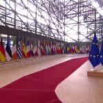 Antiriciclaggio e contrasto al terrorismo: il Congresso di Stato aggiorna la lista dei “Paesi ad alto rischio”