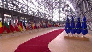 Antiriciclaggio e contrasto al terrorismo: il Congresso di Stato aggiorna la lista dei “Paesi ad alto rischio”