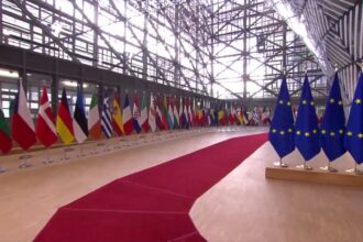 Antiriciclaggio e contrasto al terrorismo: il Congresso di Stato aggiorna la lista dei “Paesi ad alto rischio”