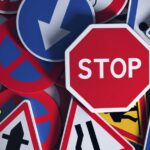 San Marino rafforza il Codice della Strada: più rigore su alcol, patente e sanzioni