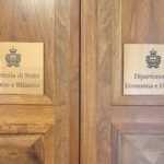 San Marino. Il 21 aprile il rollover del debito: gestione interna e attesa per il nuovo tasso