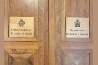 San Marino. Il 21 aprile il rollover del debito: gestione interna e attesa per il nuovo tasso