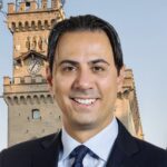 Sovranità digitale e infrastrutture. Il piano di San Marino per il nuovo Data Center pubblico