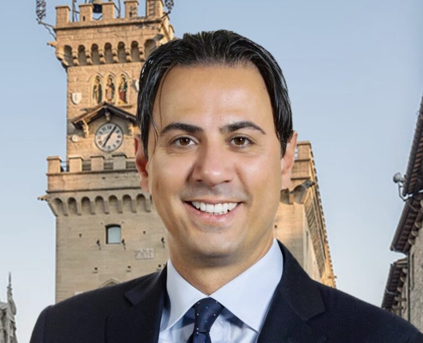 Sovranità digitale e infrastrutture. Il piano di San Marino per il nuovo Data Center pubblico