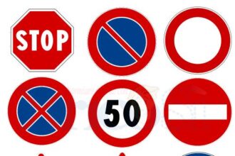 San Marino. San Marino rafforza il Codice della Strada: più rigore su alcol, patente e sanzioni (Serenissima Sera)