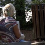 A San Marino è “caro badanti”: sempre più anziani in difficoltà