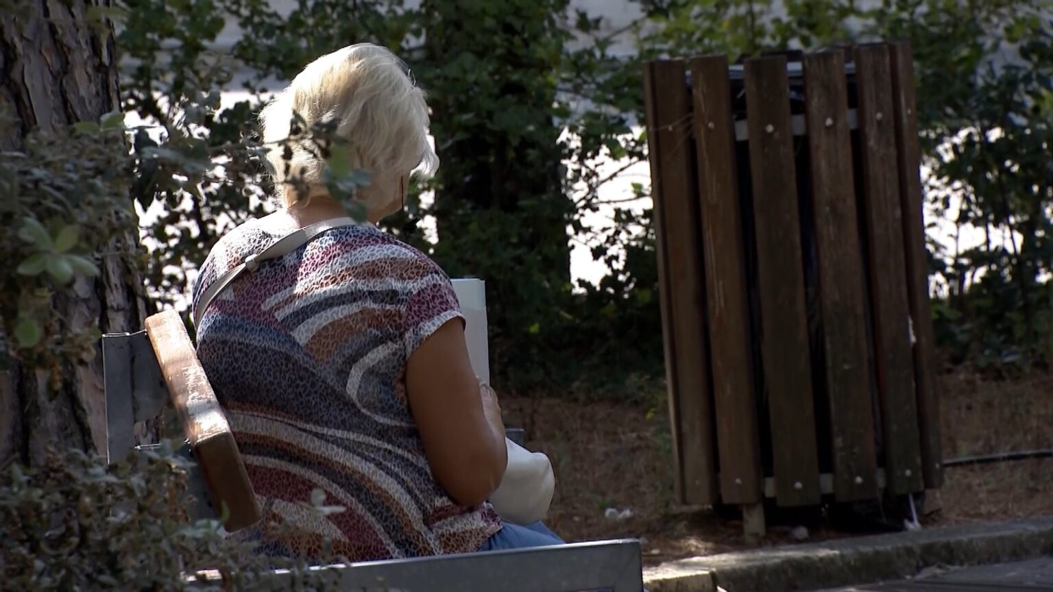 A San Marino è “caro badanti”: sempre più anziani in difficoltà