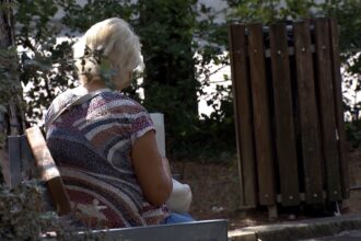 A San Marino è “caro badanti”: sempre più anziani in difficoltà