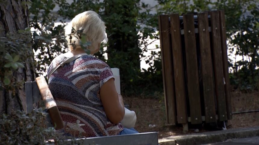 A San Marino è “caro badanti”: sempre più anziani in difficoltà