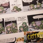 “Gulp” che Bonvi! dalla Rai “fumetti (inventati) in tv”