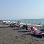 Concessioni balneari: c’è una data per l’attesa pubblicazione del bando-tipo