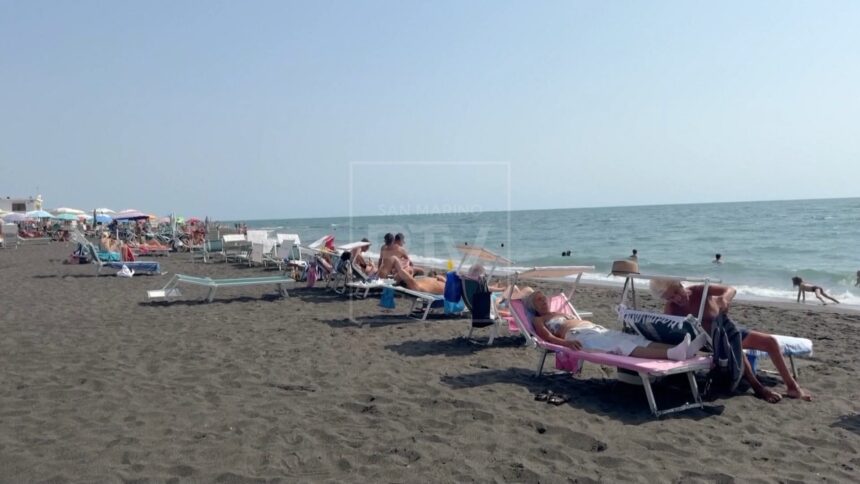 Concessioni balneari: c’è una data per l’attesa pubblicazione del bando-tipo