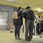 San Marino, è “caro badanti”: stipendi fino al 40% più alti, anziani costretti a farsi aiutare dai figli