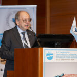 San Marino – Gerontecnologia, una nuova alfabetizzazione sanitaria