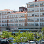 San Marino. Riprendono i lavori del Day Hospital di Oncologia dell’Ospedale di Stato