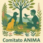 San Marino. Strage di animali a Fiorentino: il Comitato A.N.I.M.A. rompe il silenzio per onorare le vittime