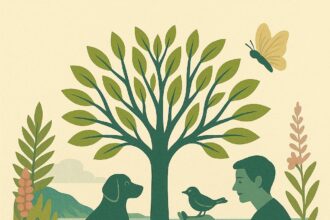 San Marino. Strage di animali a Fiorentino: il Comitato A.N.I.M.A. rompe il silenzio per onorare le vittime