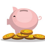 Gestione del fondo per l’ammortamento: novità