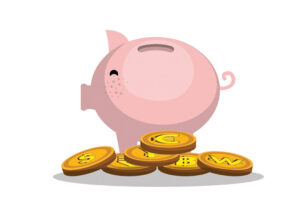 Gestione del fondo per l’ammortamento: novità