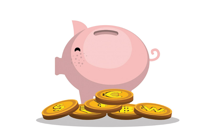 Gestione del fondo per l’ammortamento: novità