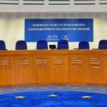 San Marino – Sentenze CEDU, in maggioranza  c’è chi perde la testa e attacca  e offende il Giudice Felici