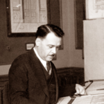 San Marino protagonista a Reggio Calabria: il premio San Giorgio D’Oro 2026 al sammarinese Gino Zani