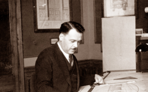 San Marino protagonista a Reggio Calabria: il premio San Giorgio D’Oro 2026 al sammarinese Gino Zani