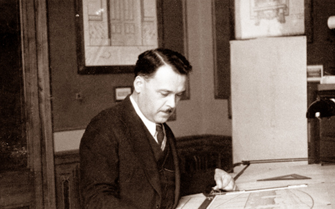 San Marino protagonista a Reggio Calabria: il premio San Giorgio D’Oro 2026 al sammarinese Gino Zani