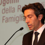 San Marino. L’intervento di Massimo Ugolini in Cgg tra isolamento di RF sulla questione giustizia e l’uomo a l’Havana a Strasburgo