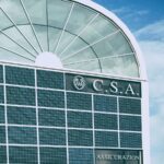 Rimase “incastrato” nella cessione della CSA, assolto giovane assicuratore