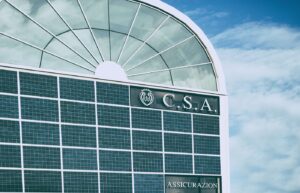 Rimase “incastrato” nella cessione della CSA, assolto giovane assicuratore