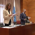 Appello della Reggenza all’Aula: più rispetto, ascolto e responsabilità condivisa