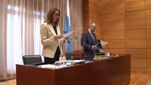 Appello della Reggenza all’Aula: più rispetto, ascolto e responsabilità condivisa