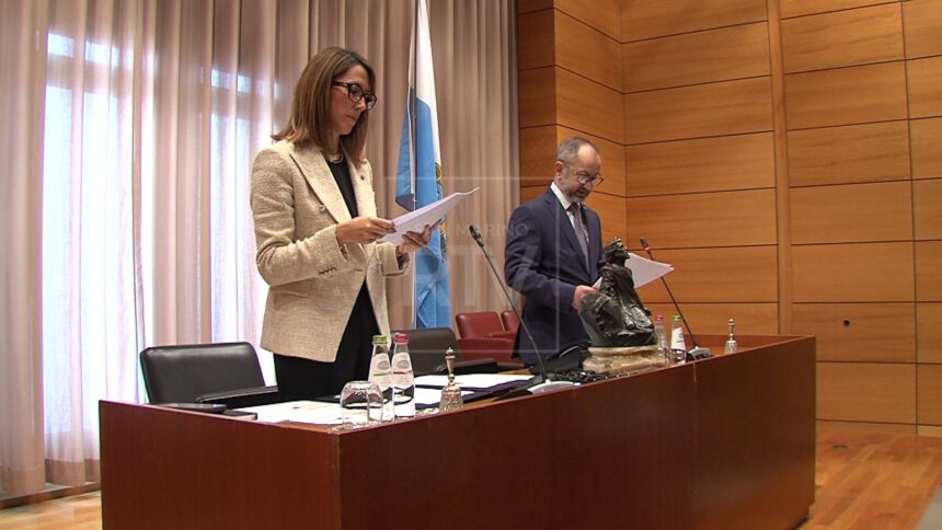 Appello della Reggenza all’Aula: più rispetto, ascolto e responsabilità condivisa