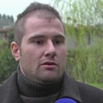 Forlì, Spada davanti al gip per quattro ore: “Sono innocente”