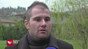 Forlì, Spada davanti al gip per quattro ore: “Sono innocente”