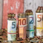 Fixing nr. 15: BCSM, la raccolta totale cresce e tocca i 7 miliardi