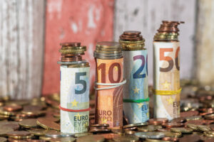 Fixing nr. 15: BCSM, la raccolta totale cresce e tocca i 7 miliardi