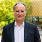 Linea Sterile SpA: challenge con “Nuove Idee Nuove Imprese”