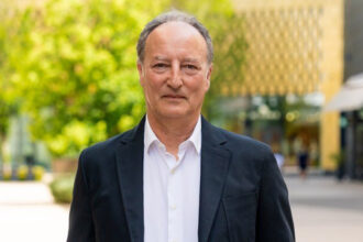 Linea Sterile SpA: challenge con “Nuove Idee Nuove Imprese”