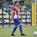 San Marino, calcio. Juvenes Dogana-Pennarossa: sabato ad Acquaviva è già spareggio play-off