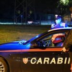 Cesena, sette indagati per presunta violenza di gruppo su una 20enne