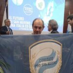 San Marino, un futuro tra Italia ed Europa. Il Comitato Pro San Marino partecipa al Convegno organizzato da Domani Motus Liberi e da Nazione Futura, ieri sera alla Sala Montelupo