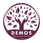 Demos sull’affare bulgaro: “I membri del CdA di Ente Cassa presenti nel vecchio dovrebbero dimettersi”.