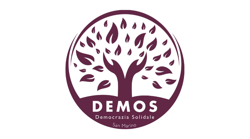 Demos sull’affare bulgaro: “I membri del CdA di Ente Cassa presenti nel vecchio dovrebbero dimettersi”.