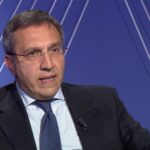 San Marino, il democristiano Francesco Mussoni si tira fuori dalla corsa alla Segreteria di Stato alla Sanità